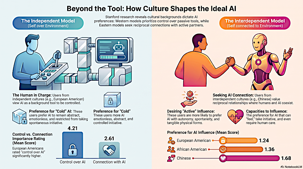 Cultural_Influence_on_AI_Models_1024