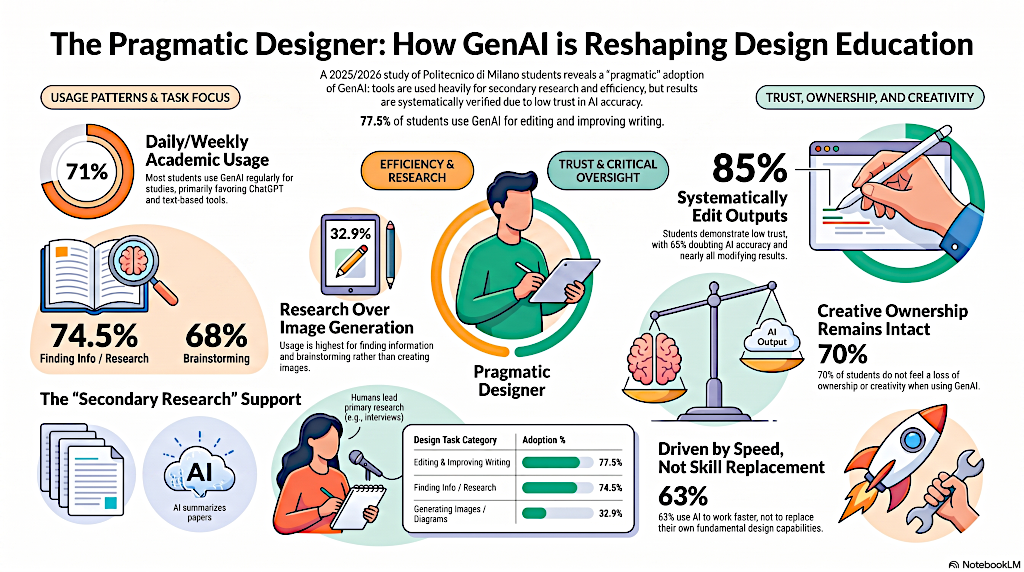 GenAI_Reshaping_Design_Edu_1024.png