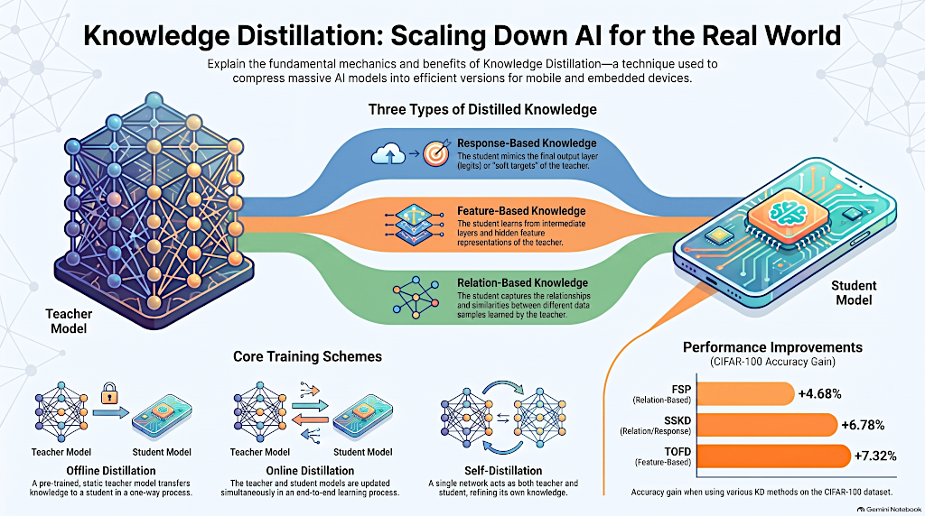 Knowledge_Distillation_1024.png