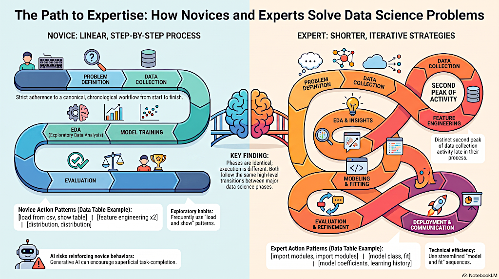 Novice_vs_Expert_Problem_Solving_1024.png