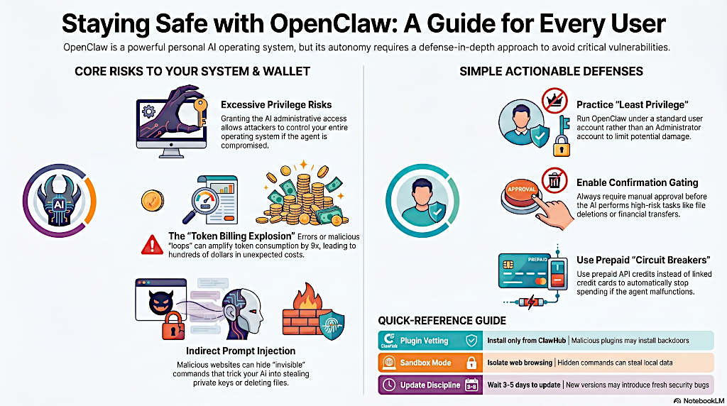Securing_OpenClaw_1024.png