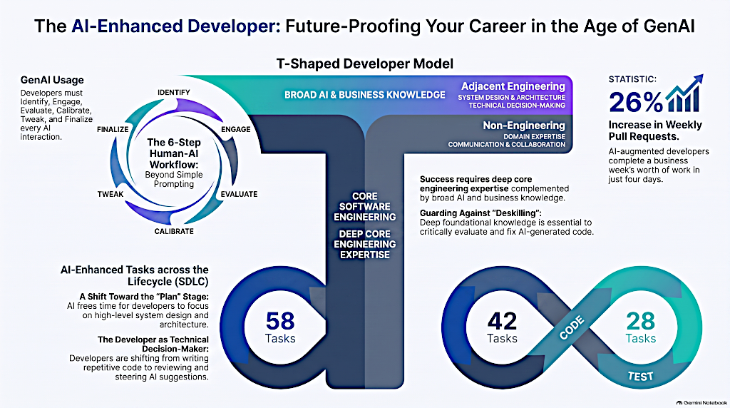 The_AI-Enhanced_Developer_Lifecycle_1024.png