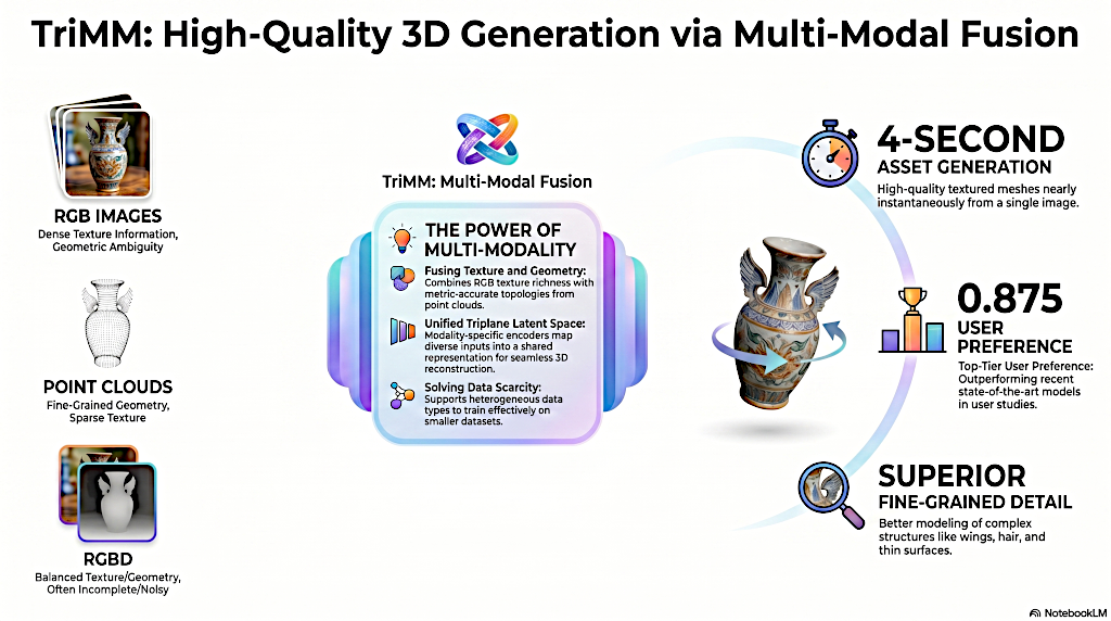 TriMM_Multi-Modal_3D_Gen_1024.png
