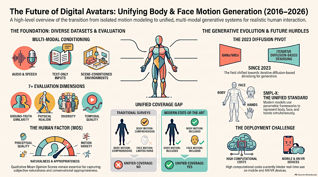Unifying_Digital_Avatar_Motion_Generation_1024.png