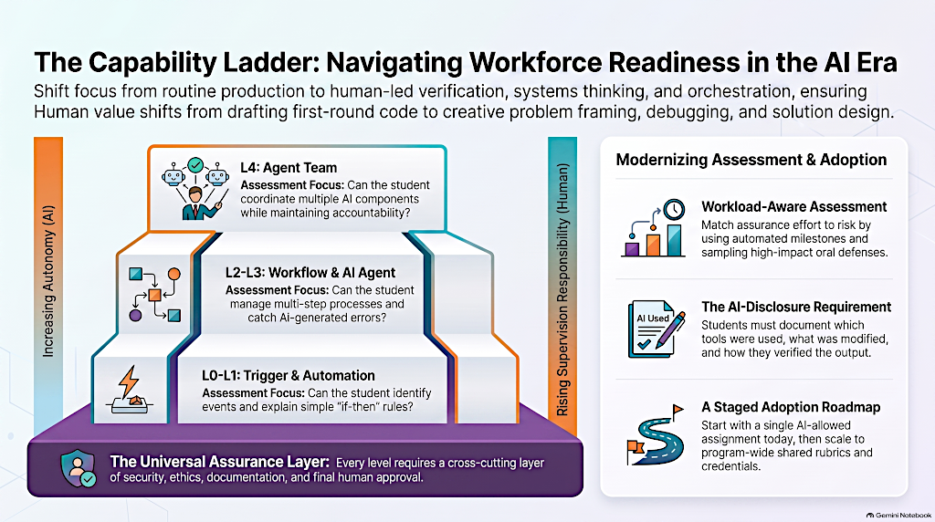Workforce_Readiness_Capability_Ladder_1024.png