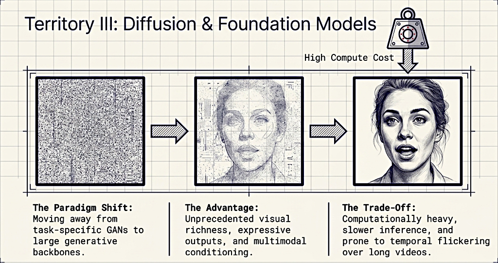 talking_heads_diffusion_foundation_models_1024.png