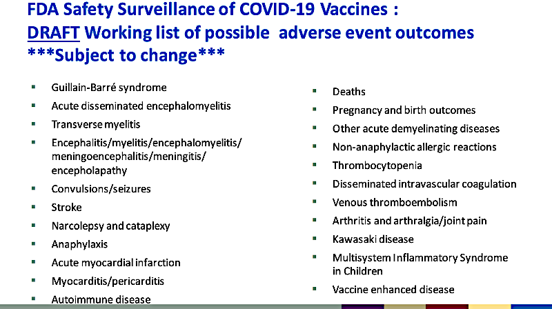 FDA Oct 2020 Presentation, slide 16