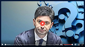 Italian Health Minister Under Investigation
